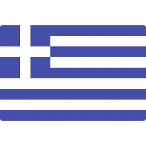 Greece