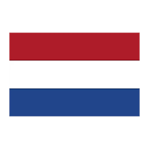 Netherlands